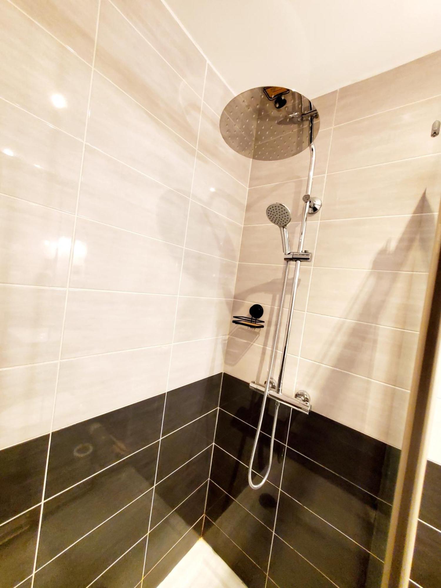 Logis Hotel Belle Etoile Vichy Bagian luar foto
